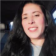 Profesor de apoyo especializado en matemáticas